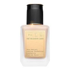 Light 1 (35 ml)